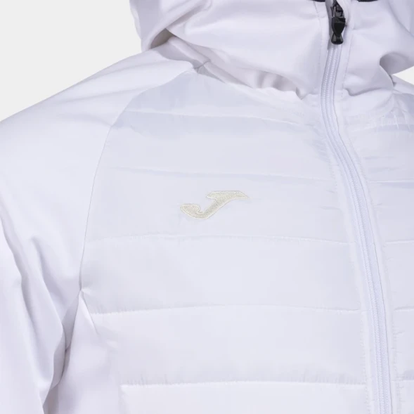 Куртка JOMA SOFT SHELL BERNA III  