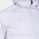 Куртка JOMA SOFT SHELL BERNA III  