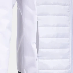 Куртка JOMA SOFT SHELL BERNA III  