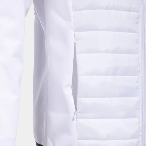 Куртка JOMA SOFT SHELL BERNA III  