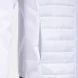 Куртка JOMA SOFT SHELL BERNA III  
