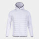 Куртка JOMA SOFT SHELL BERNA III  