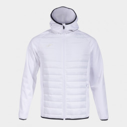 Куртка JOMA SOFT SHELL BERNA III  