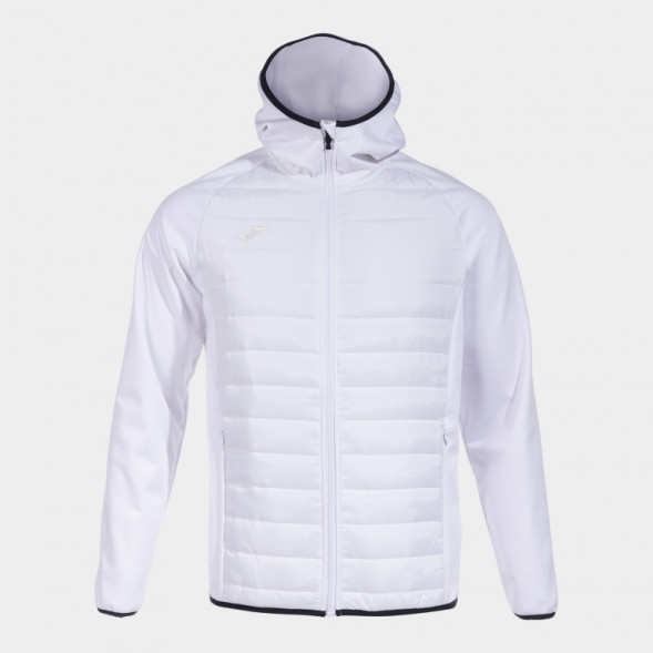 Куртка JOMA SOFT SHELL BERNA III  