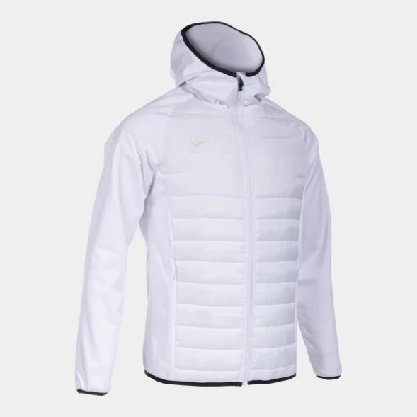 Куртка JOMA SOFT SHELL BERNA III  