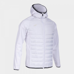 Куртка JOMA SOFT SHELL BERNA III