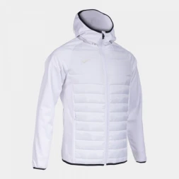 Куртка JOMA SOFT SHELL BERNA III  