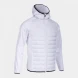 Куртка JOMA SOFT SHELL BERNA III  