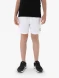 Детские шорты KELME Football Shorts White