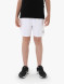 Детские шорты KELME Football Shorts White