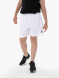 Детские шорты KELME Football Shorts White