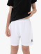Детские шорты KELME Football Shorts White