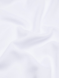 Детские шорты KELME Football Shorts White