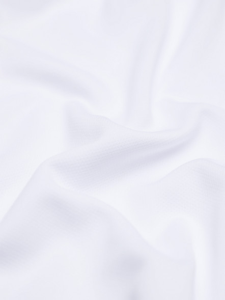 Детские шорты KELME Football Shorts White