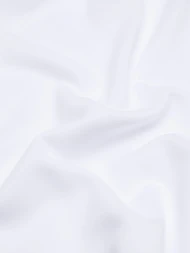 Детские шорты KELME Football Shorts White