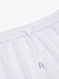 Детские шорты KELME Football Shorts White