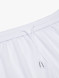Детские шорты KELME Football Shorts White
