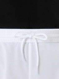 Детские шорты KELME Football Shorts White