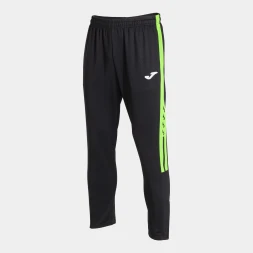 Спортивные брюки JOMA OLIMPIADA    