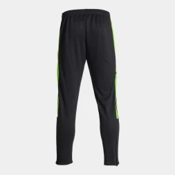 Спортивные брюки JOMA OLIMPIADA    