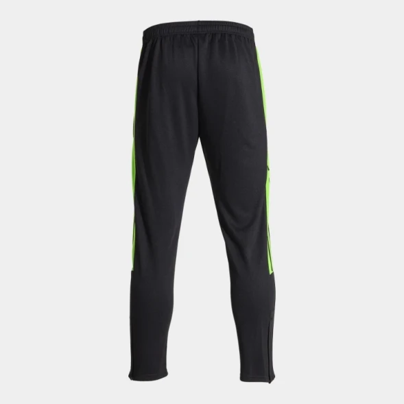 Спортивные брюки JOMA OLIMPIADA    