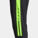 Спортивные брюки JOMA OLIMPIADA    