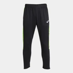 Спортивные брюки JOMA OLIMPIADA    