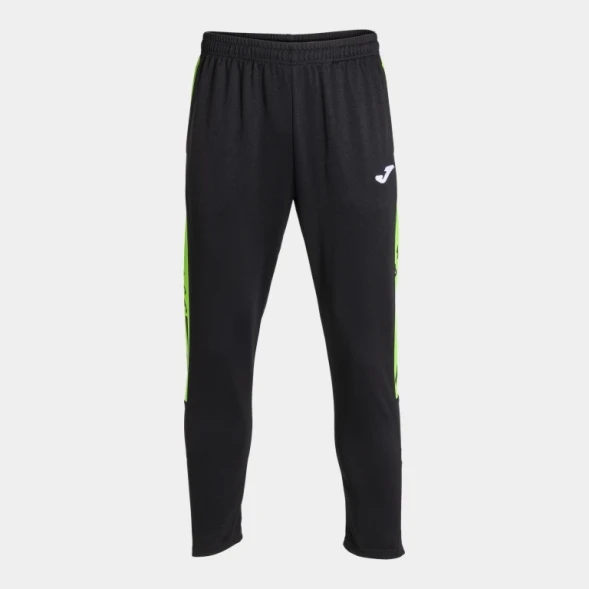 Спортивные брюки JOMA OLIMPIADA    