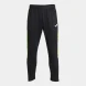 Спортивные брюки JOMA OLIMPIADA    