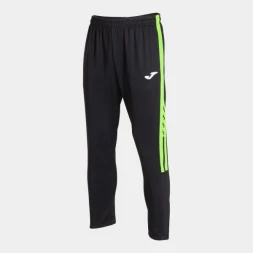 Спортивные брюки JOMA OLIMPIADA    
