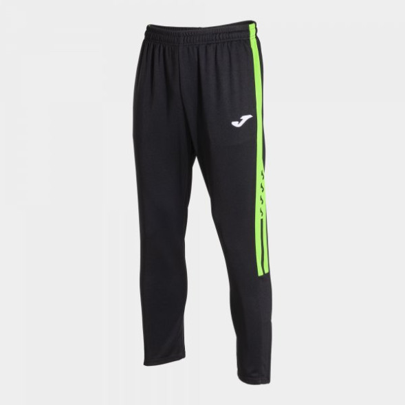 Спортивные брюки JOMA OLIMPIADA    
