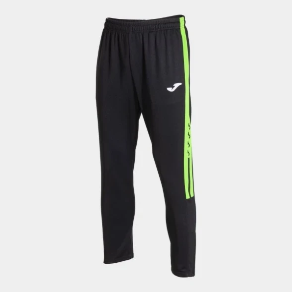 Спортивные брюки JOMA OLIMPIADA    