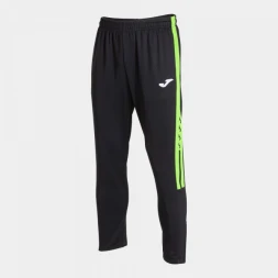Спортивные брюки JOMA OLIMPIADA    