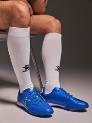 Шиповки KELME Men's Soccer Boots (TF) Blue