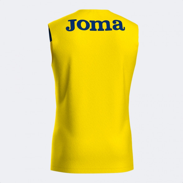 МАЙКА БЕЗ РУКАВОВ ТРЕНИРОВКА. OPC. B HELLAS VERONA FC