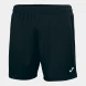 Шорты JOMA TREVISO Черный