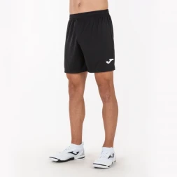 Шорты JOMA TREVISO Черный