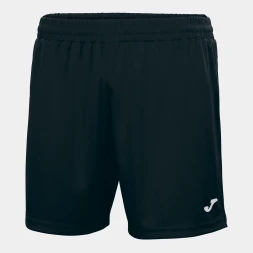 Шорты JOMA TREVISO Черный