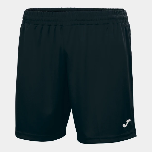Шорты JOMA TREVISO Черный