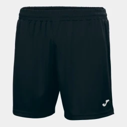 Шорты JOMA TREVISO Черный