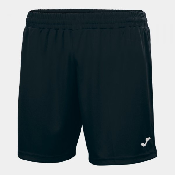 Шорты JOMA TREVISO Черный