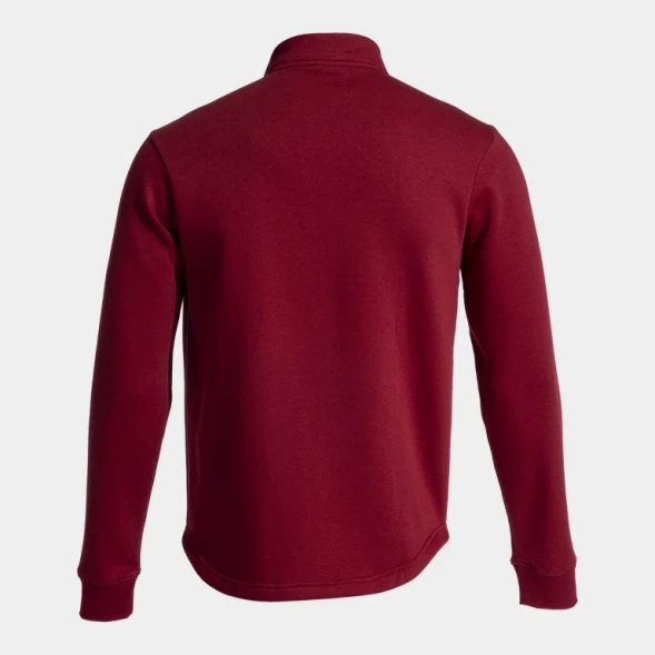 Жакет JOMA CONFORT IV 103773.600 