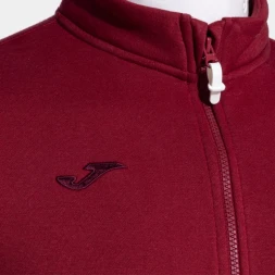 Жакет JOMA CONFORT IV 103773.600 