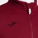 Жакет JOMA CONFORT IV 103773.600 