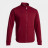 Жакет JOMA CONFORT IV 103773.600 
