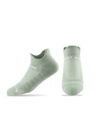 Носки KELME Running Socks Green