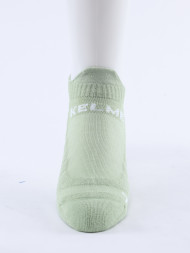 Носки KELME Running Socks Green