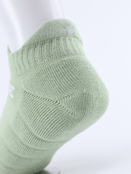 Носки KELME Running Socks Green
