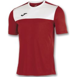 Футболка JOMA WINNER 100946.602