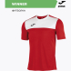 Футболка JOMA WINNER 100946.602